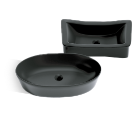 Artize Aura ceramic design by Michael Foley