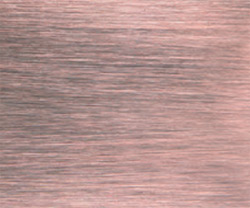 Antique Copper (ACR)