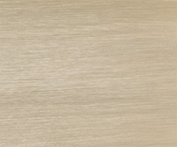 Gold Dust (GDS)