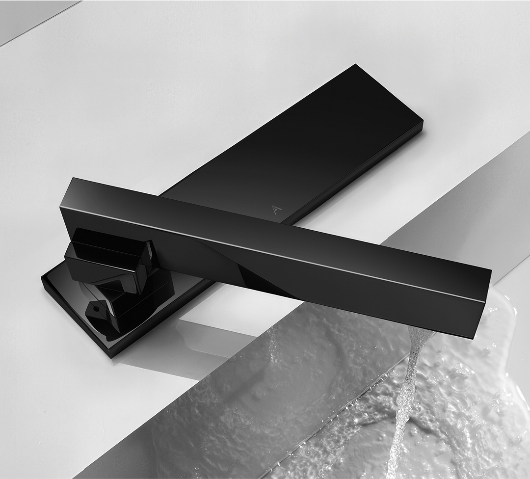 Linea Detail 1