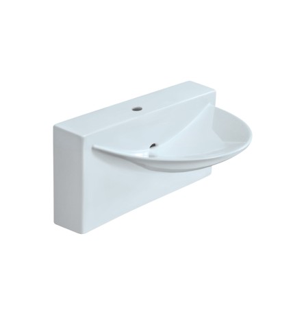 product_slider_image1_sec_4