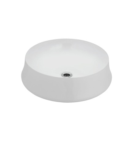 White White
