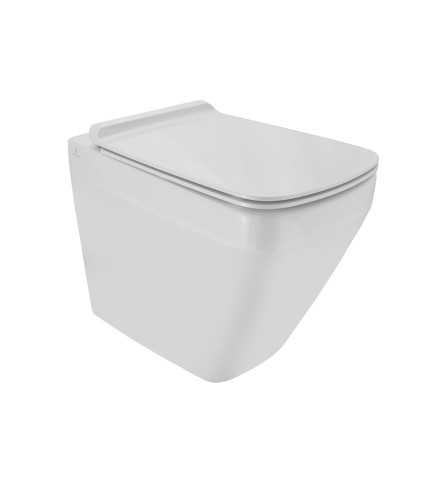 product_slider_image1_sec_4