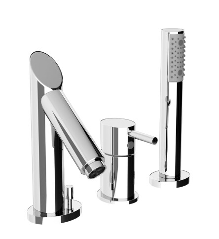 product_slider_image1_sec_4