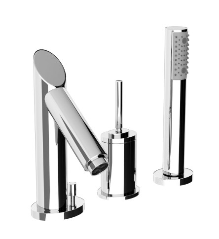 product_slider_image1_sec_4