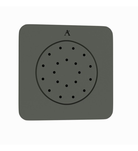 Graphite Graphite