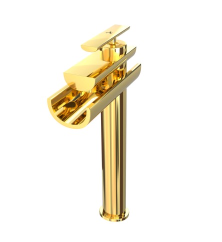 Full GoldFull Gold