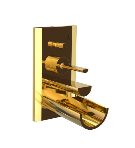 Full GoldFull Gold