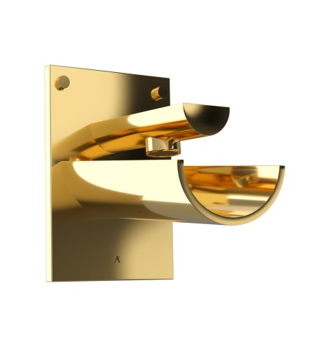 Full GoldFull Gold