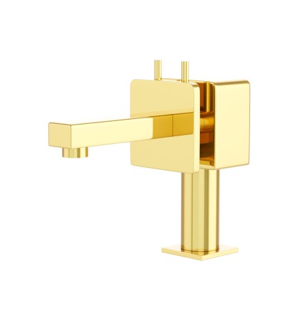 Full GoldFull Gold
