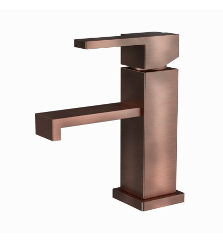 Antique Copper Antique Copper