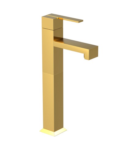 Full GoldFull Gold
