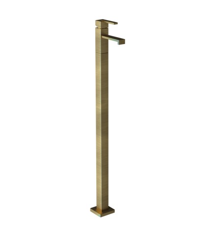 Antique Bronze Antique Bronze