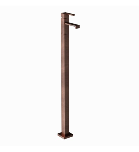 Antique Copper Antique Copper