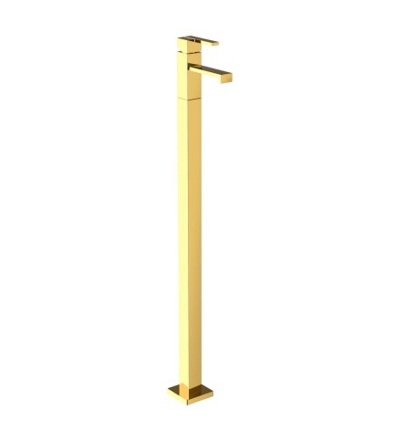 Full GoldFull Gold