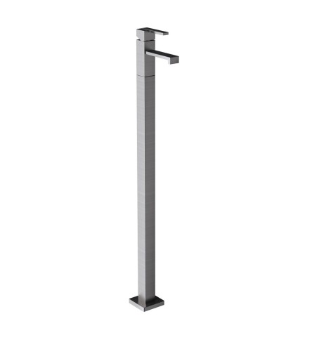 Stainless Steel Stainless Steel