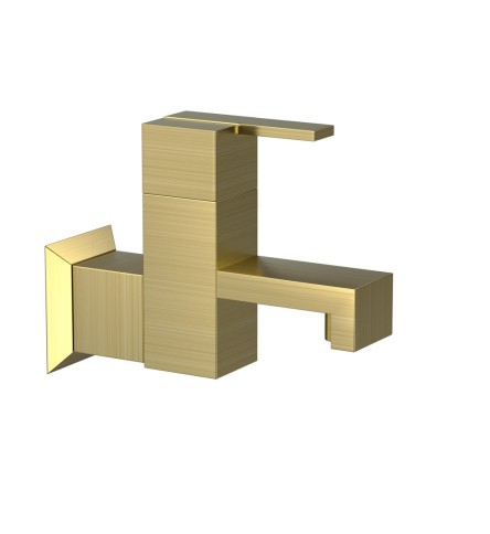 Gold DustGold Dust