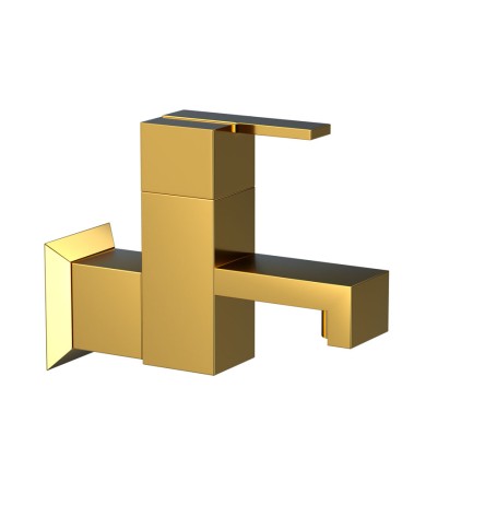 Full GoldFull Gold