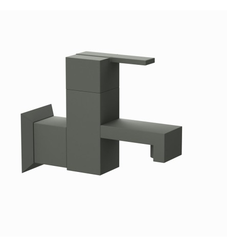 Graphite Graphite
