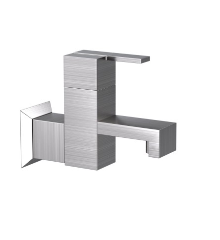 Stainless Steel Stainless Steel