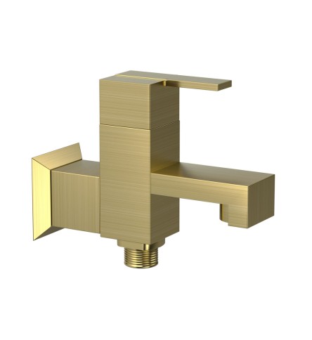 Gold DustGold Dust