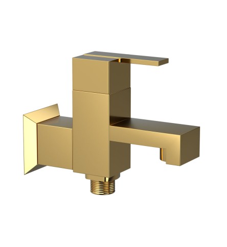 Full GoldFull Gold