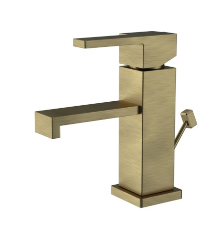 Antique Bronze Antique Bronze