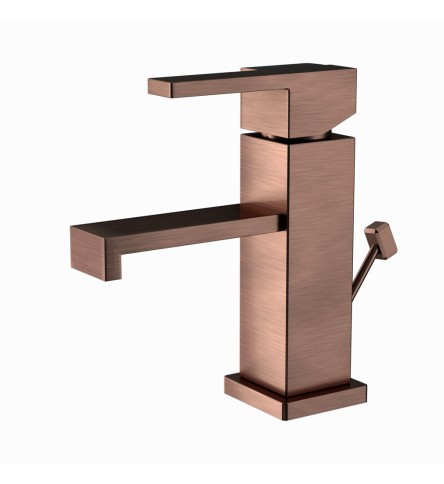 Antique Copper Antique Copper