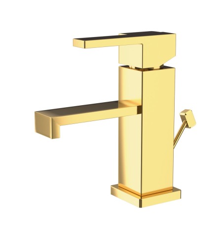 Full GoldFull Gold