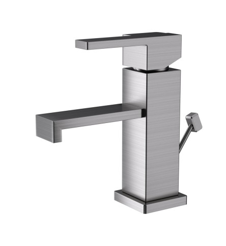 Stainless Steel Stainless Steel