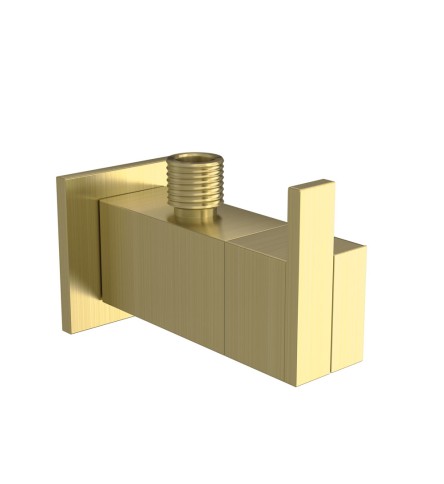 Gold DustGold Dust