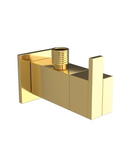 Full GoldFull Gold
