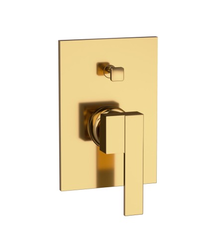 Full GoldFull Gold