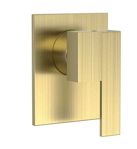Gold DustGold Dust