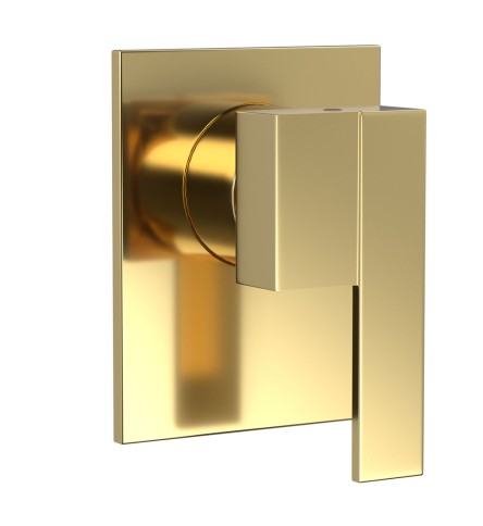 Full GoldFull Gold