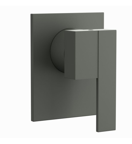 Graphite Graphite