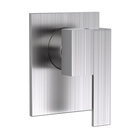 Stainless Steel Stainless Steel