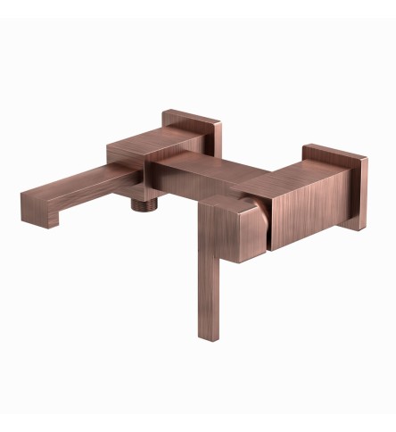 Antique Copper Antique Copper