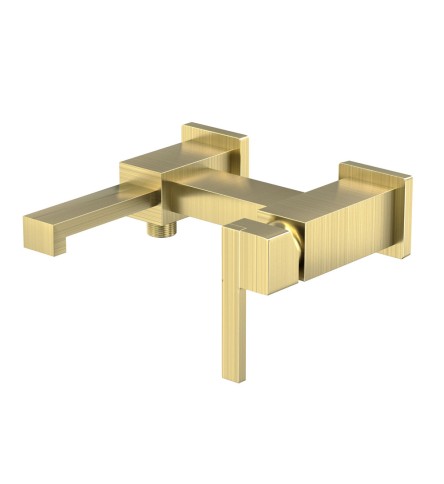 Gold DustGold Dust