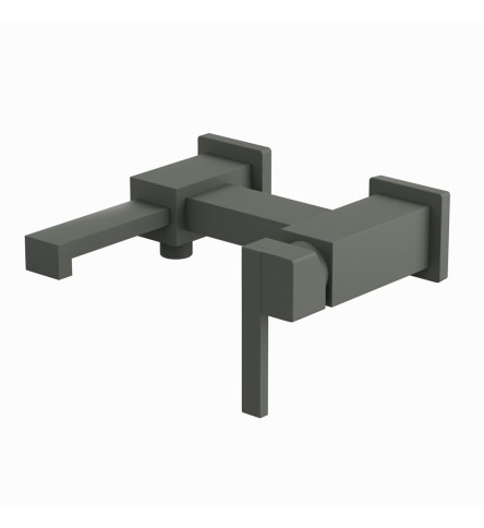 Graphite Graphite
