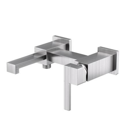 Stainless Steel Stainless Steel
