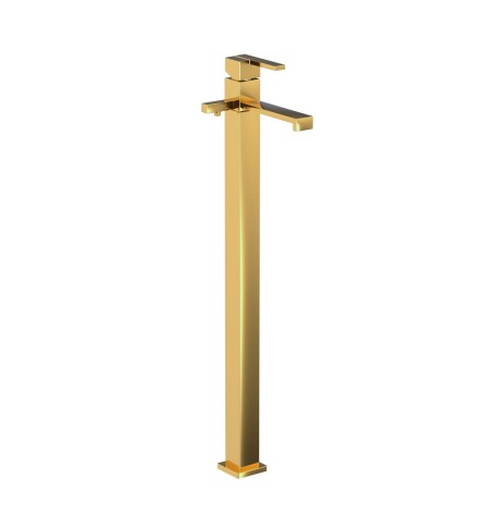 Full GoldFull Gold