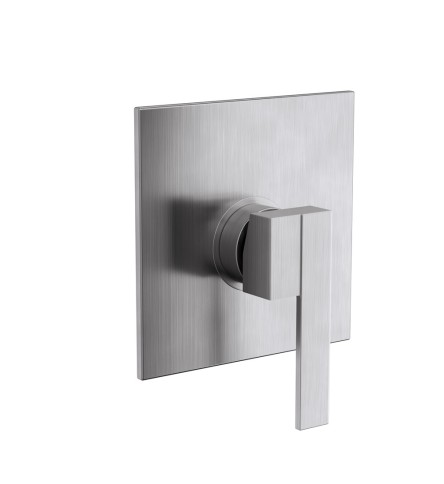 Stainless Steel Stainless Steel