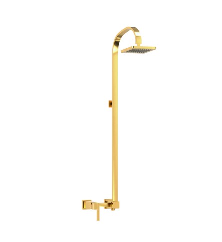 Full GoldFull Gold