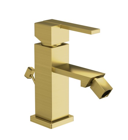 Gold DustGold Dust