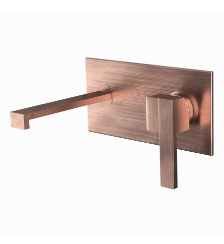 Antique Copper Antique Copper