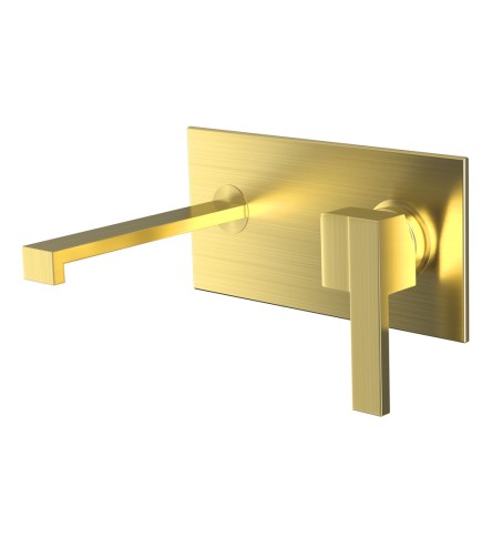 Gold DustGold Dust