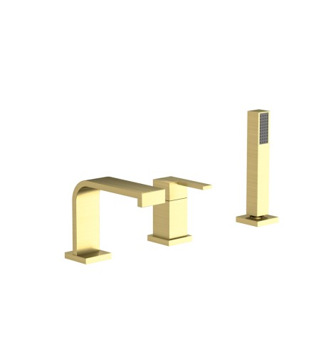 Gold DustGold Dust