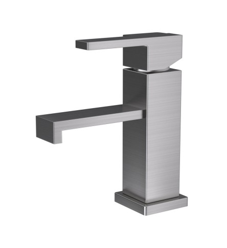Stainless Steel Stainless Steel