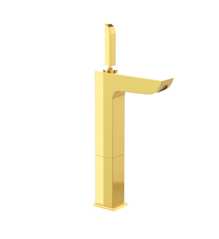 Full GoldFull Gold